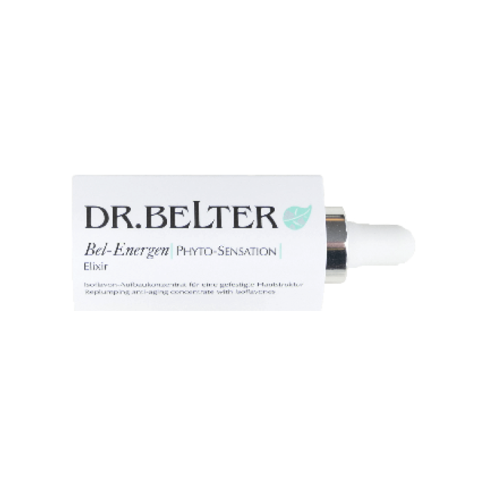 Mini Bel Energen Phyto sensation Elixir 4,5ml