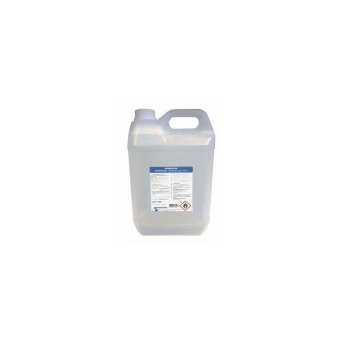 Podilon 5ltr