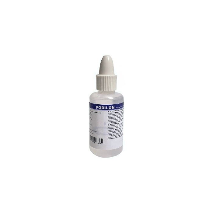Podilon 30ml