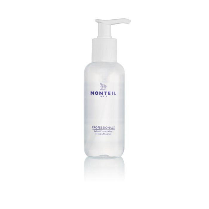 Monteil Professionals Active Lifting Gel, 200 ml