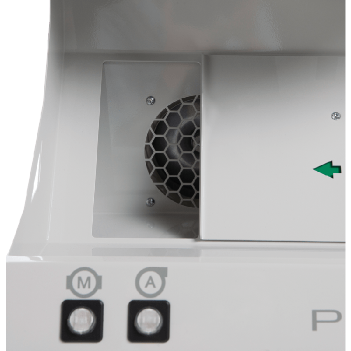 Namrol Pulilab schuurmachine / grinder