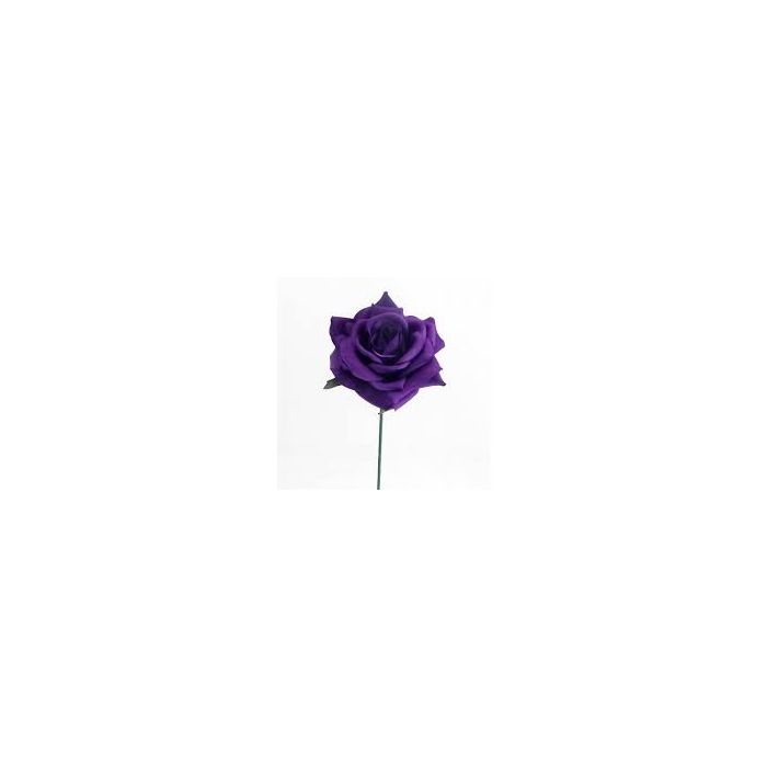 Volatile Purple Rose 10ml