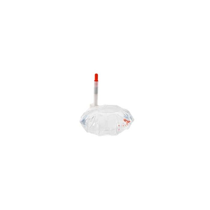 Germstar Refill mini 353ml
