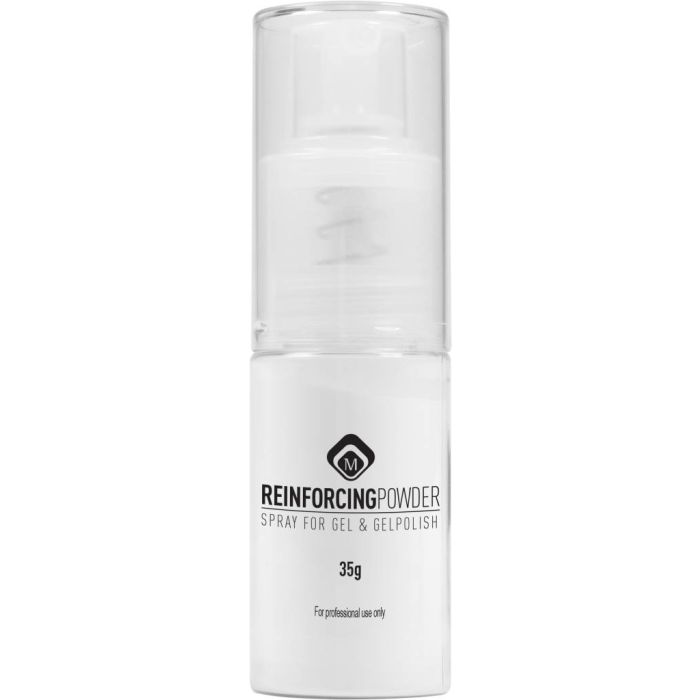 Magnetic Reinforcing powder spray 35g art 103402