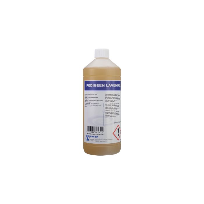 Podigeen Lavendel 1 liter