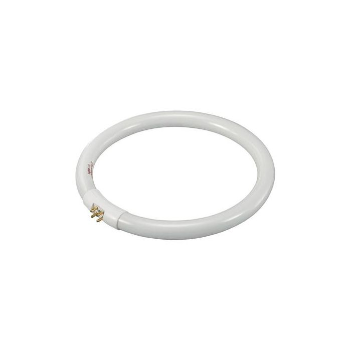 Vervanglamp rond, 22W 840 TL-E Circular super 80