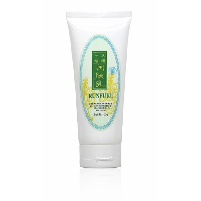 Guasha-creme 100g