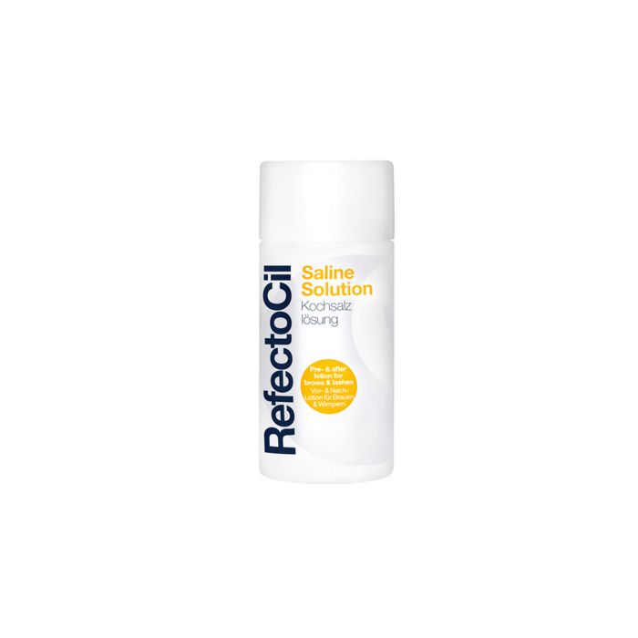 Refectocil Saline solution 150ml