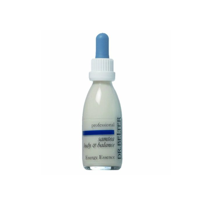 Samtea Energy essence 50ml