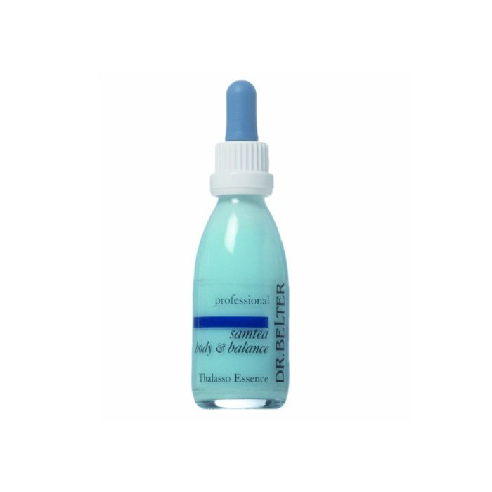 Samtea Thalasso essence 50ml