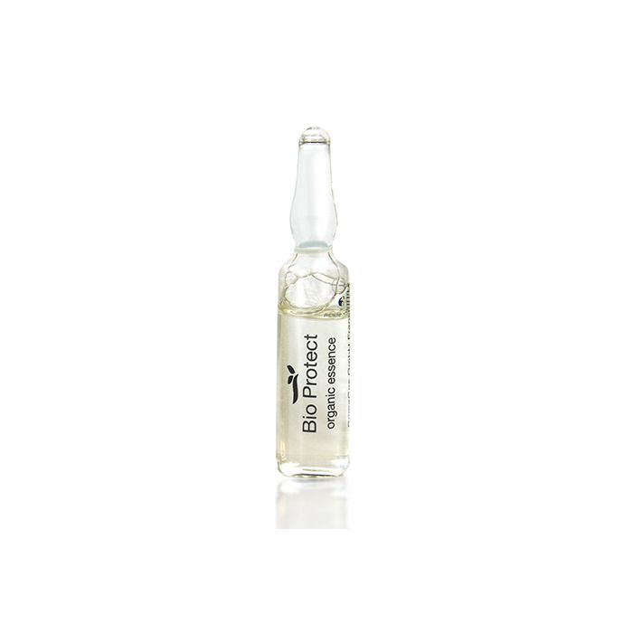 Santana Ampullen Bio Protect 10st