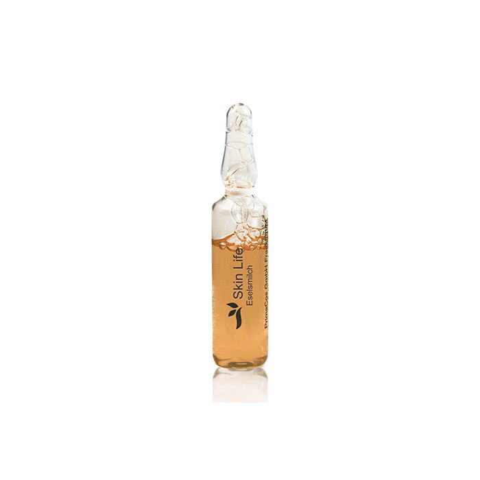 Santana Ampullen Skin life 10st