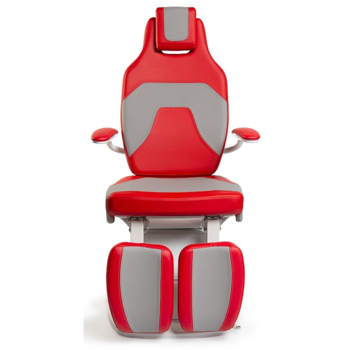 Namrol Zeta 3 podo