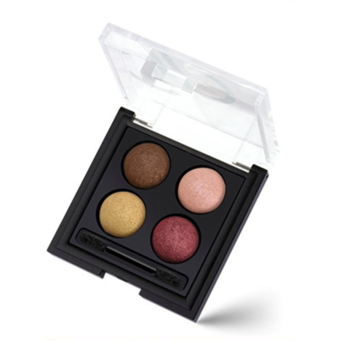 GR Wet & Dry Eyeshadow 07