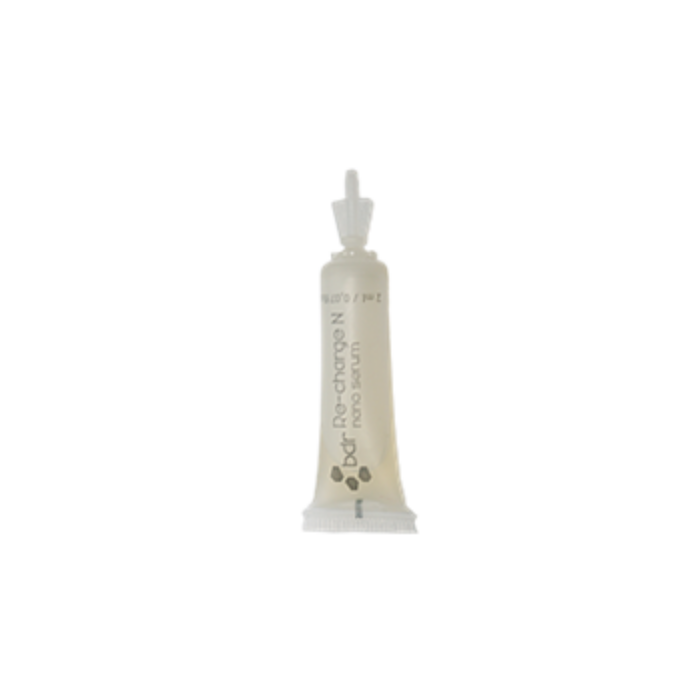 Ecuri Nano Serum 2ml
