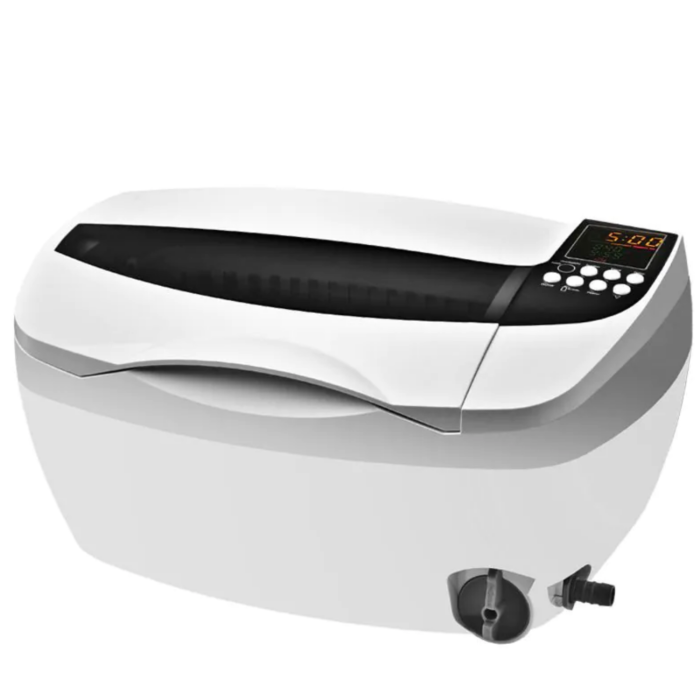 Ultrasoon 3 liter CD-4830