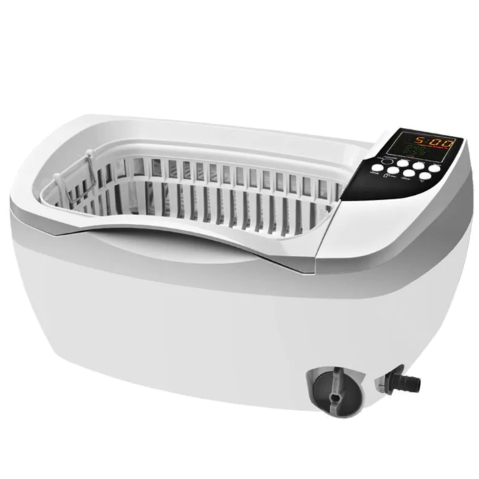 Ultrasoon 3 liter CD-4830