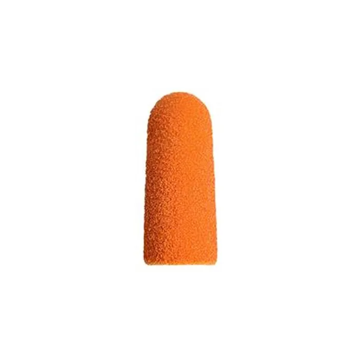 Podo Slijpkapjes 11mm Konisch Grof 10st