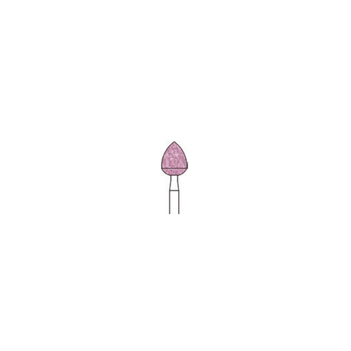 Frais 658 065 rosa