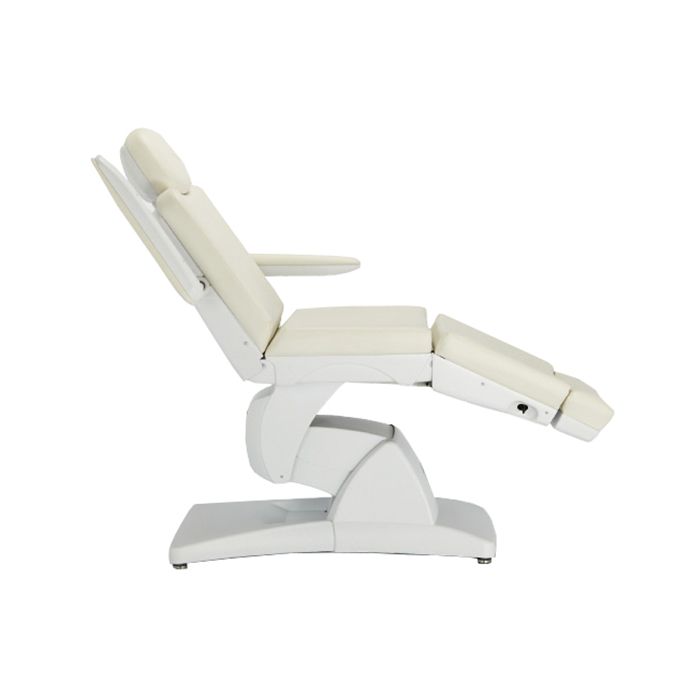 Namrol Beauty stoel Sena 4 motoren