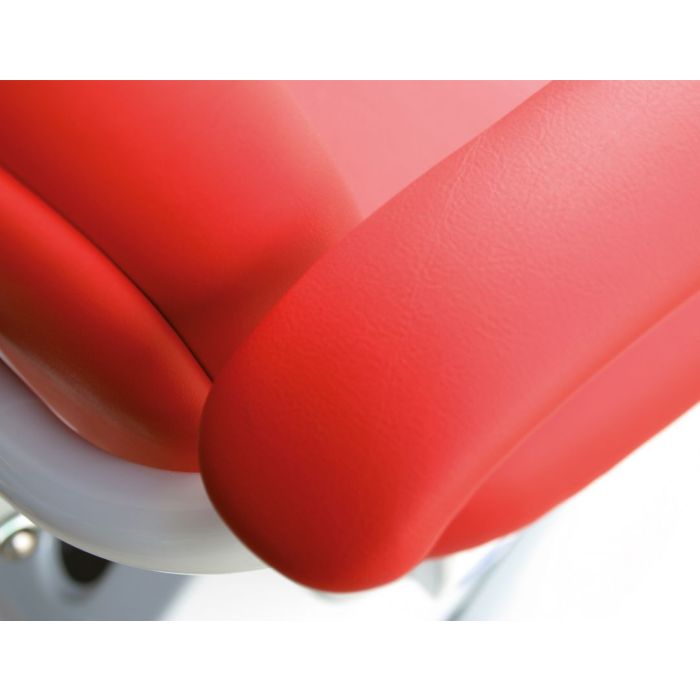Namrol podostoel Sigma 3 motoren
