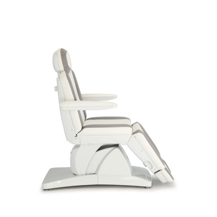 Namrol Beauty stoel Dama 4 mot.+heating