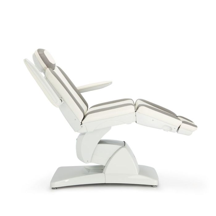 Namrol Beauty stoel Dama 4 mot.+heating