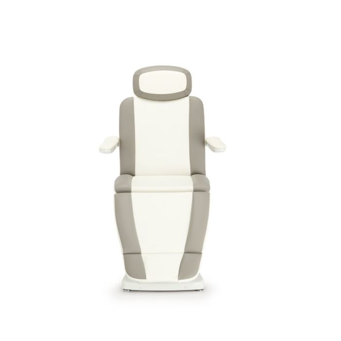 Namrol Beauty stoel Dama 3 motoren