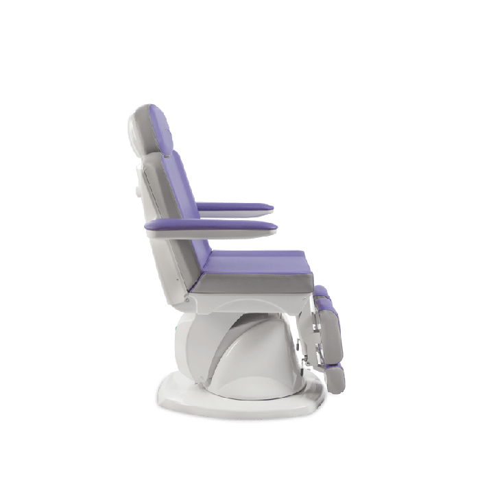 Namrol Nova 3