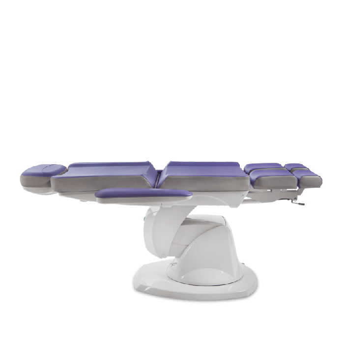 Namrol Nova 3