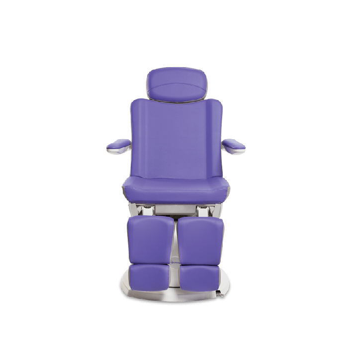Namrol Nova 3