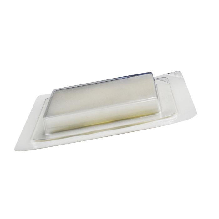 SMI-Spon Gelatinespons 8x5x1 cm sterile