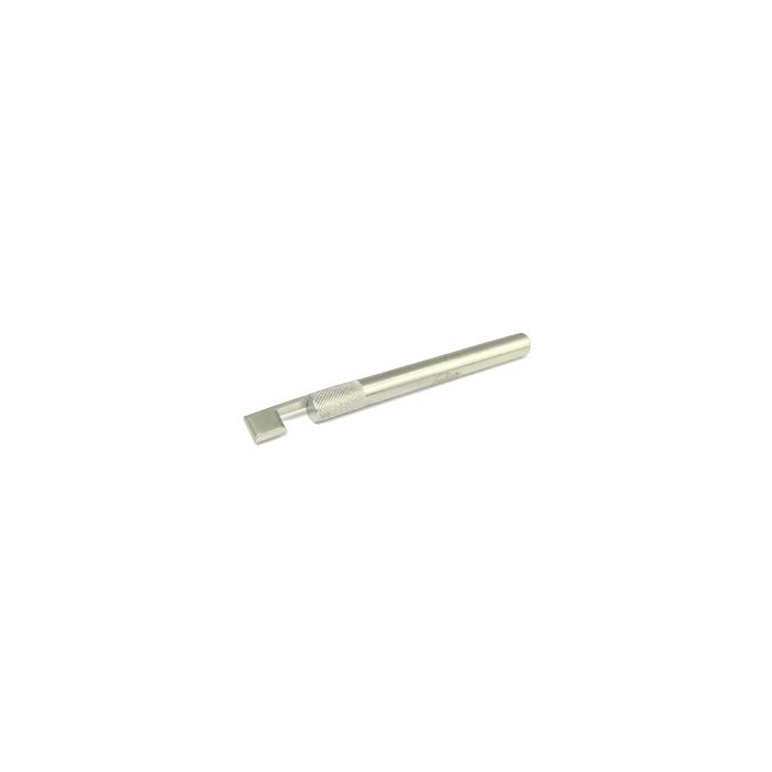 Podofix Spaninstrument