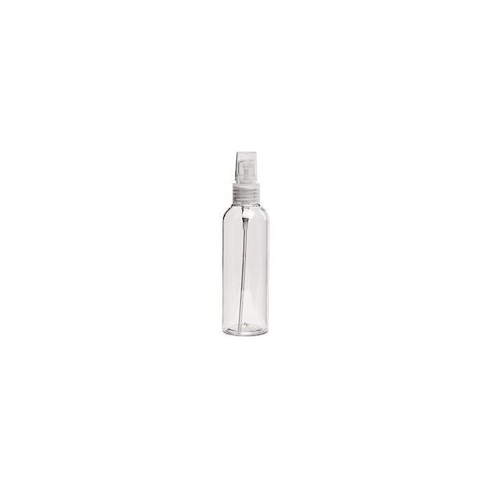 Sprayflacon 100ml