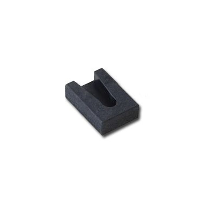 Stemvorkspanner