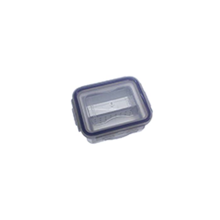 Steri-safe + HPL805