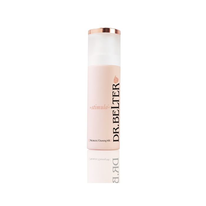 Stimula Nobless cleansing milk 200ml