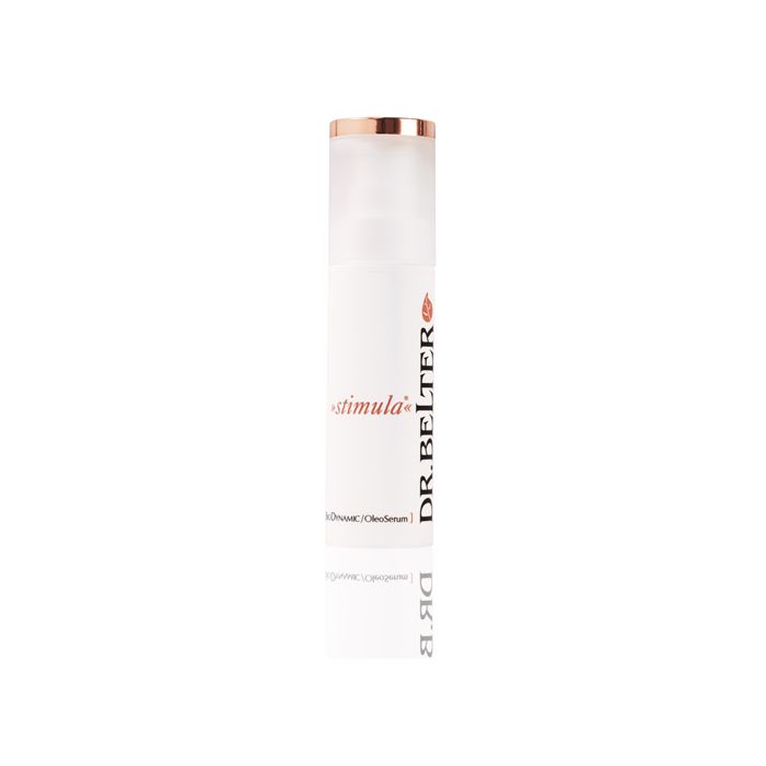 Stimula BioDynamic OleoSerum 30ml salon
