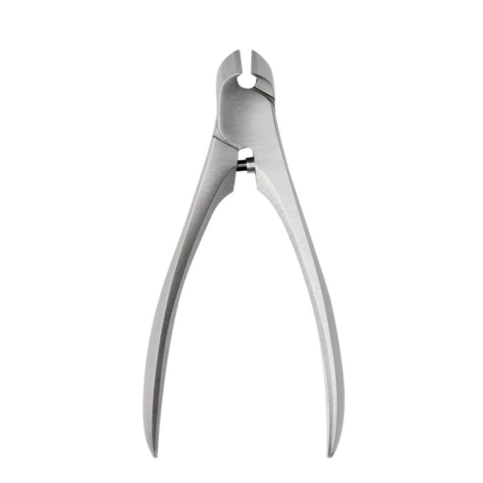 Suwada nageltang classic (L) hol snijvlak