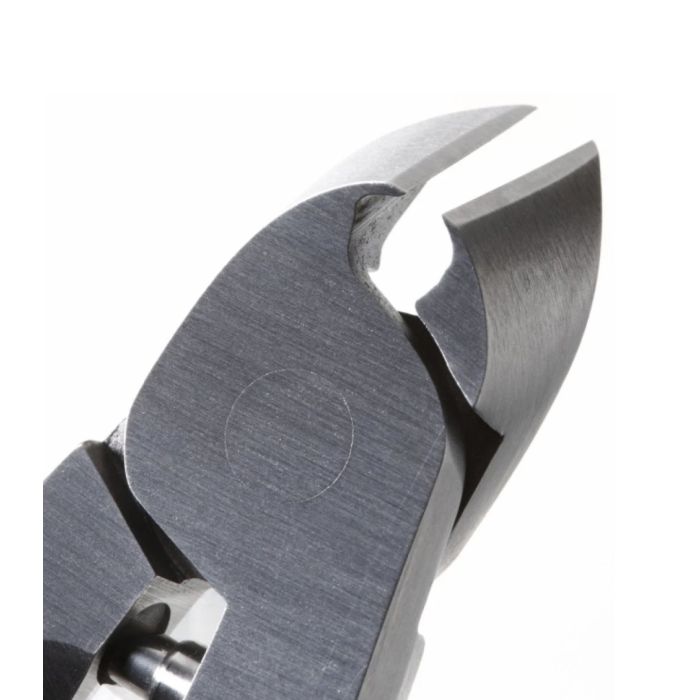 Suwada nageltang classic (L) hol snijvlak
