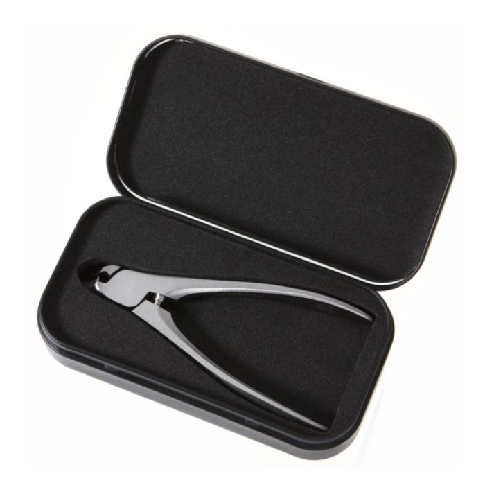 Suwada nageltang classic (L) hol snijvlak