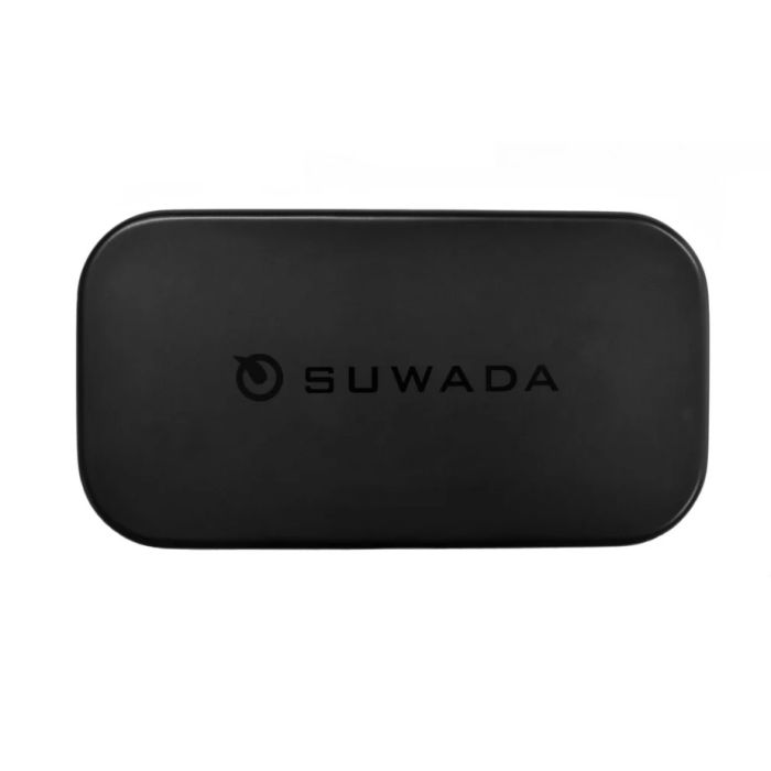 Suwada nageltang classic (L) hol snijvlak
