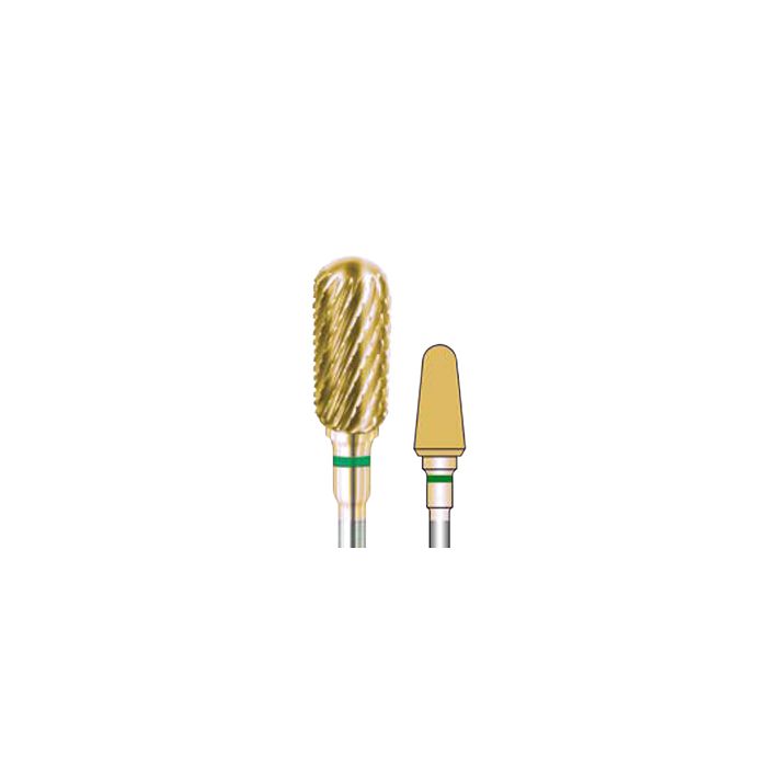 T429SPEEDPLUS 060