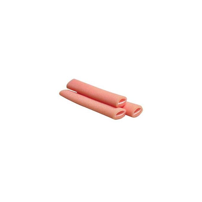 Tubifoam DX diameter 25mm, set van 3