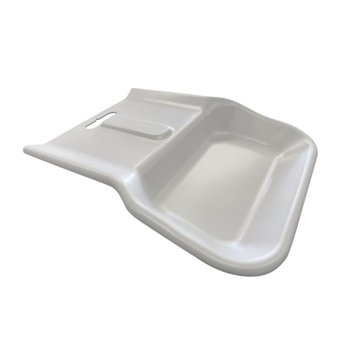 TopTwin opvangschaal XL