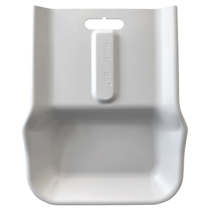 TopTwin opvangschaal XL