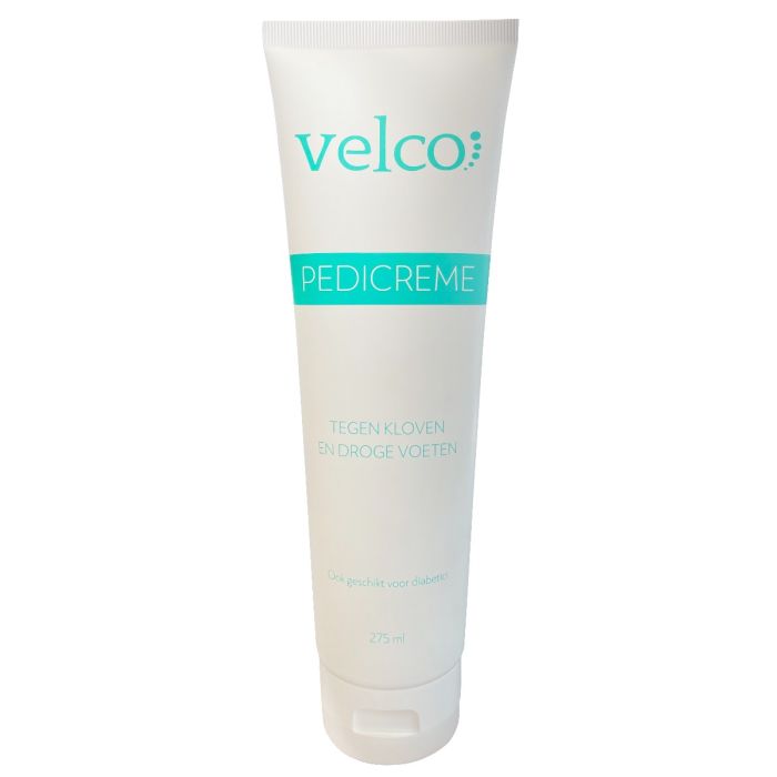 Velco Pedicreme 275ml