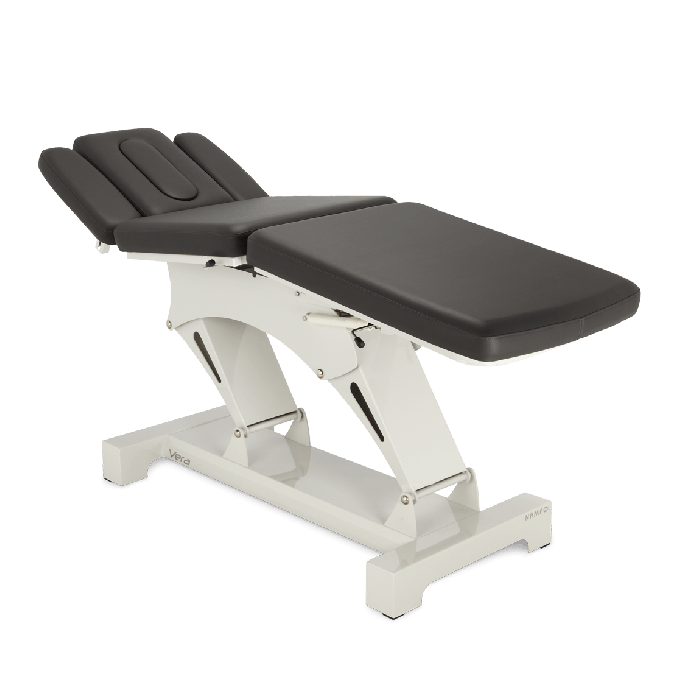 Namrol massagebank Vera M6