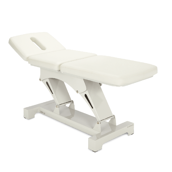 Namrol massagebank Vera M6