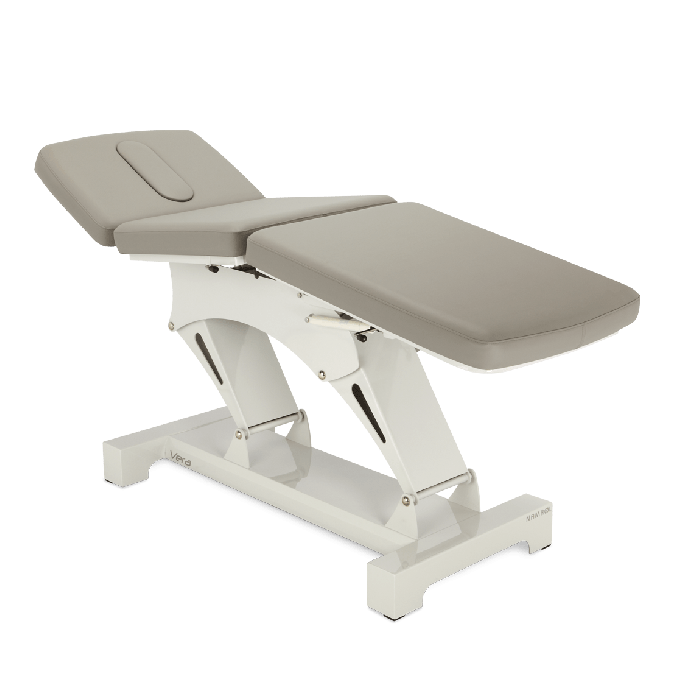 Namrol Massagebank Vera E2